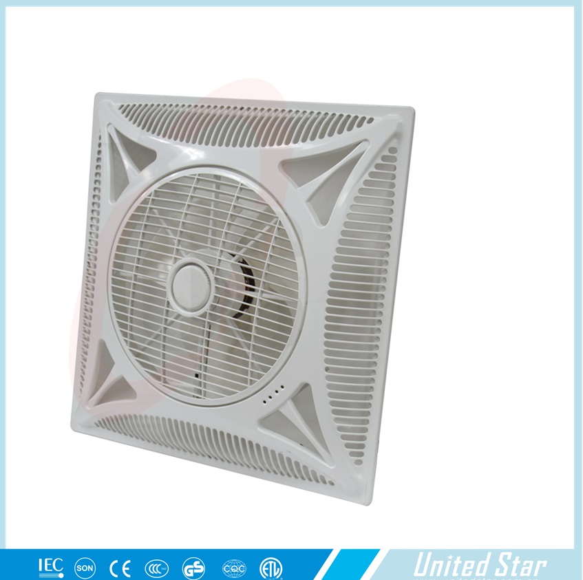 14 inch ceiling fan, Air circulation fan