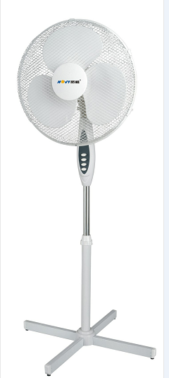 FD-40H 16" stand fan