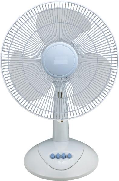 16"Stand fan