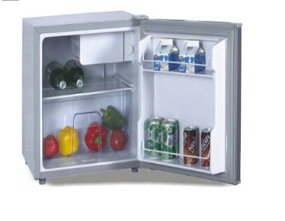 Car  compressor refrigerator, Auto compressor refrigerator, mini fridge