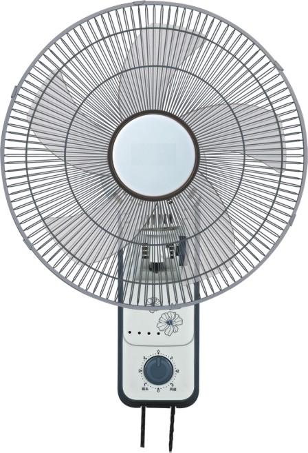 18"Wall fan