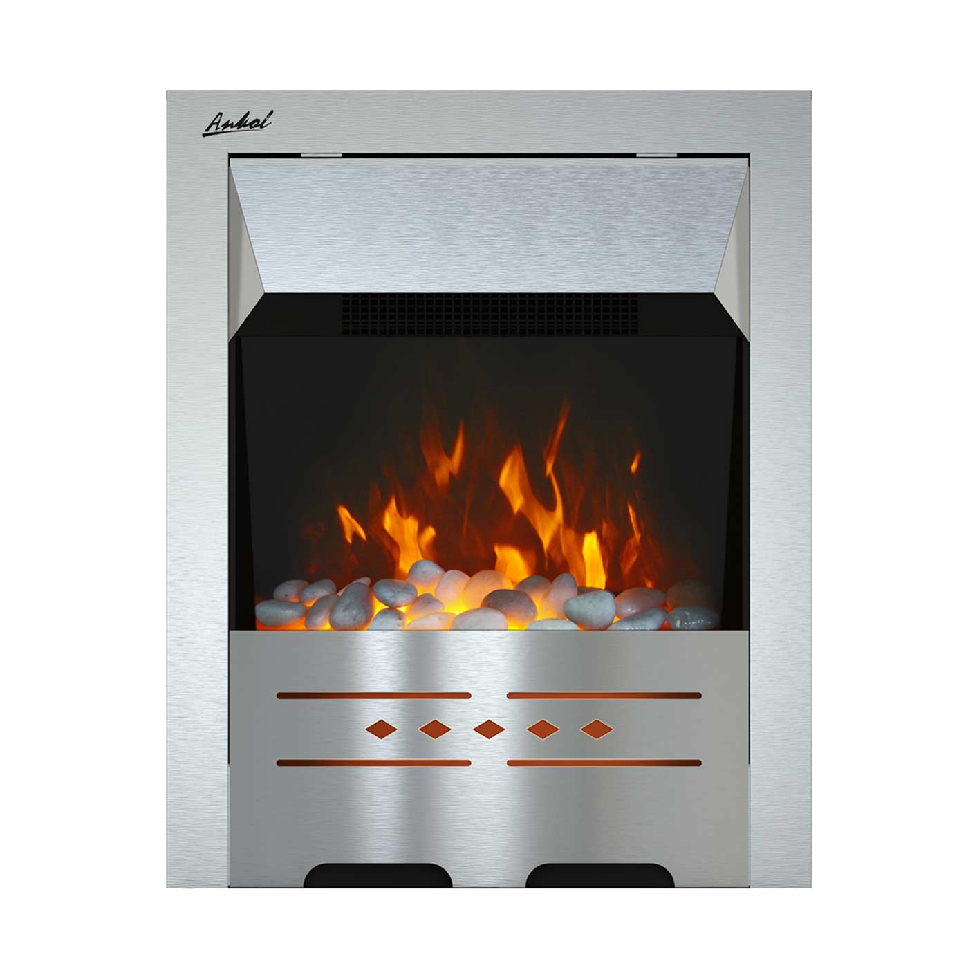 Freestanding or insert style Electrical Stove