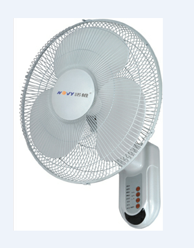 FB-40AC 16" wall fan