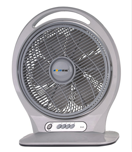 KYT-35E 14" box fan