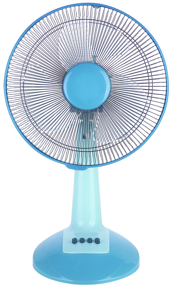 12"TABLE FAN