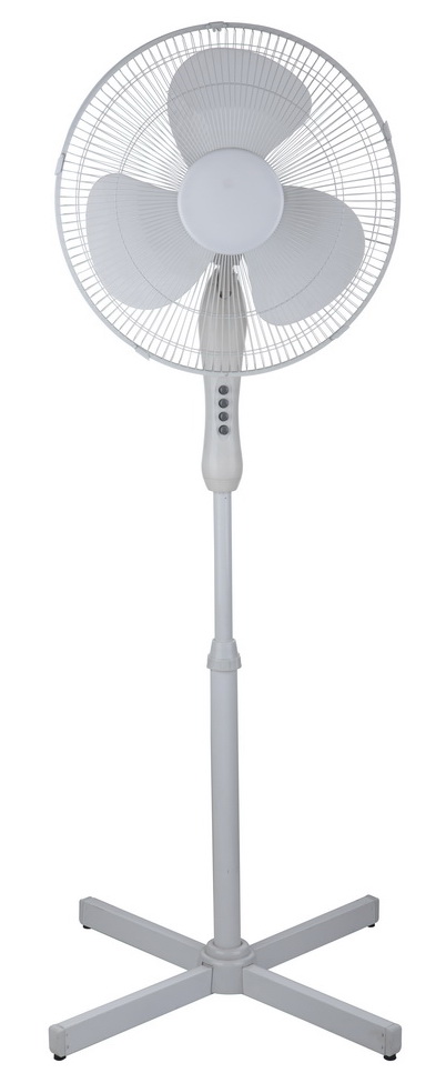 16"STAND FAN