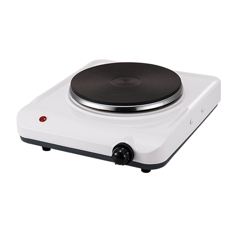 HP-155B sinlge burner hot plate/ portable cooking plate/ boiling ring