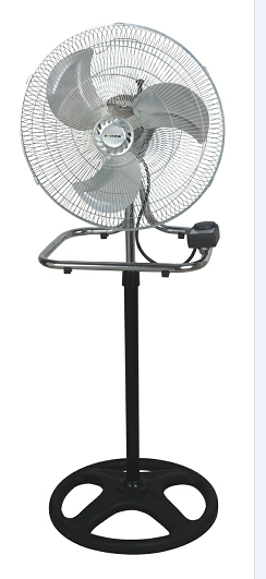 FHV-R45A 18" high velocity fan /floor fan 