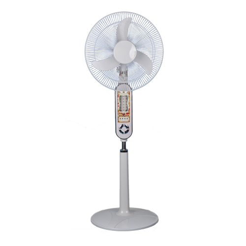 Hot sales on Asia eco friendly products china for home fan