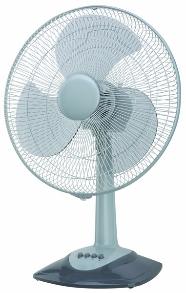 16"TABLE FAN