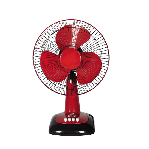 High quality cooling strong wind high speed 12v small dc electric fan