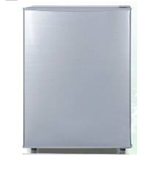 DC12/24V car compressor refrigerator, Auto refrigerator