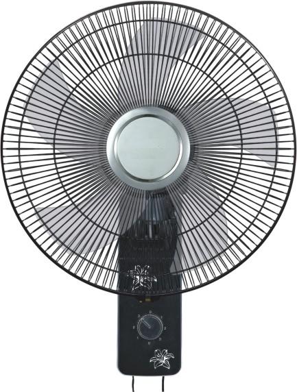 16"Wall fan