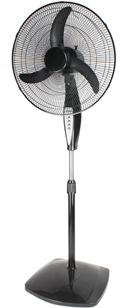 18"STAND FAN