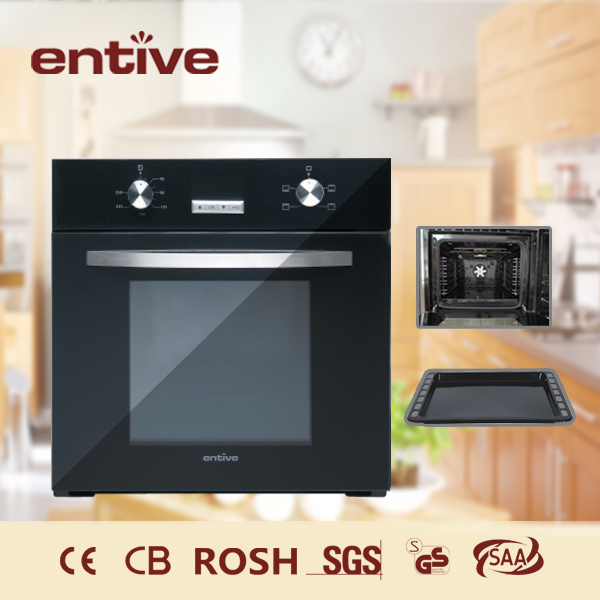 Electric home baking oven for sale