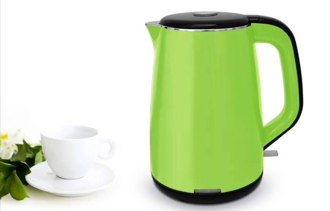 Electric Kettle