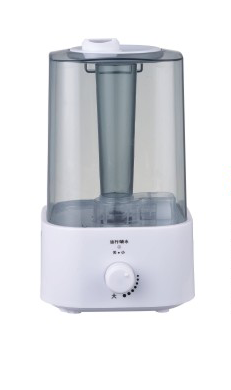 Humidifier 100-240V