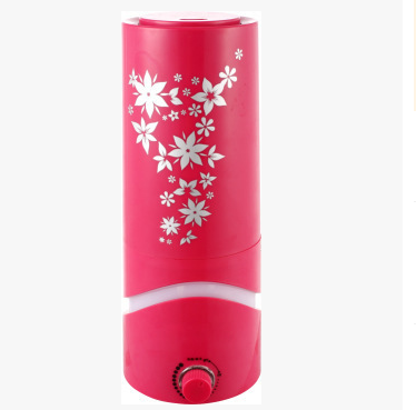 2015 hot sales Aroma Diffuser/ Ultrasonic Humidifier 