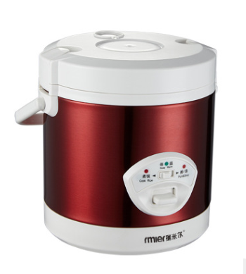 Mini rice cooker multi-functional small electric  Rice Cookers  