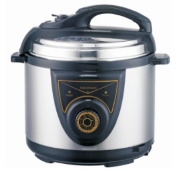 home appliance pressure cooker