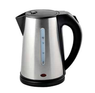 Electric Water Kettle