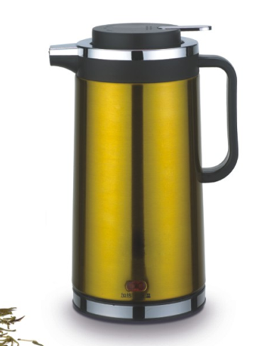 Electric Thermal Kettle