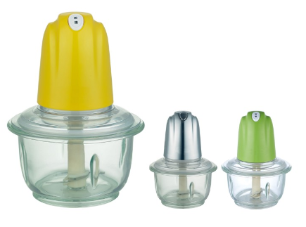 Mini multi-function blender, smoothie maker