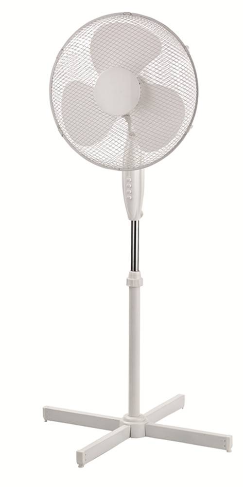 FD-40S 16" stand fan 