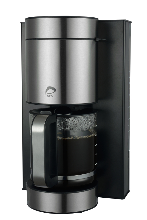 Coffee Maker