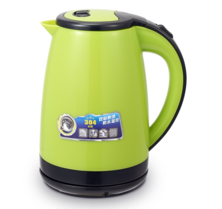 Electric Kettle OBF-SK03