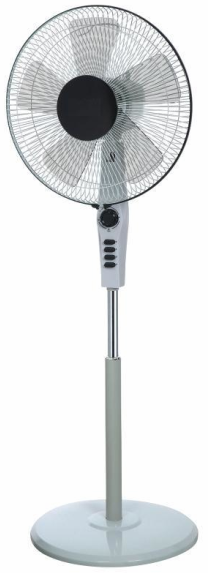 16"Stand fan