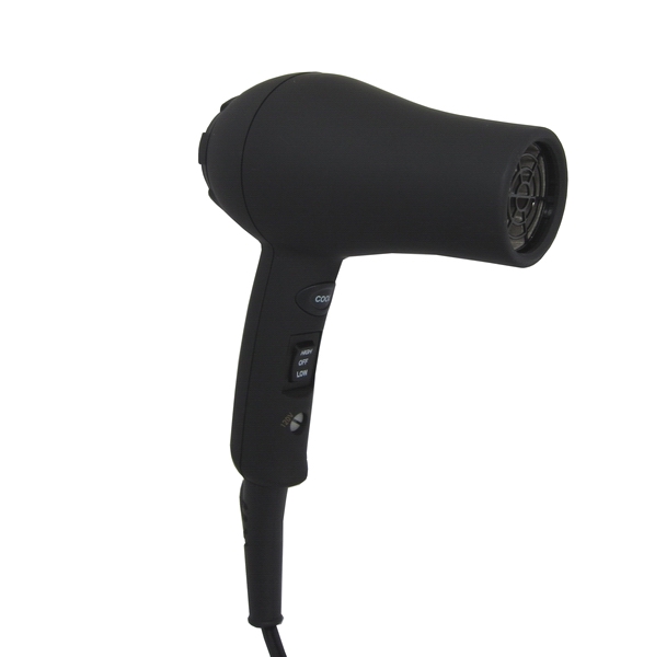professional mini travel  hair dryer  portable hair dryer