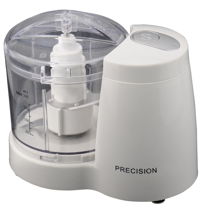 food chopper,3 cup chopper, food processor