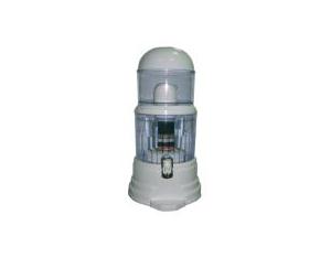 Mineral Water Purifier (H-16L)