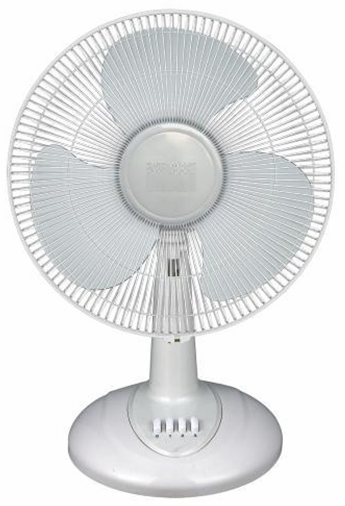 16"Table fan