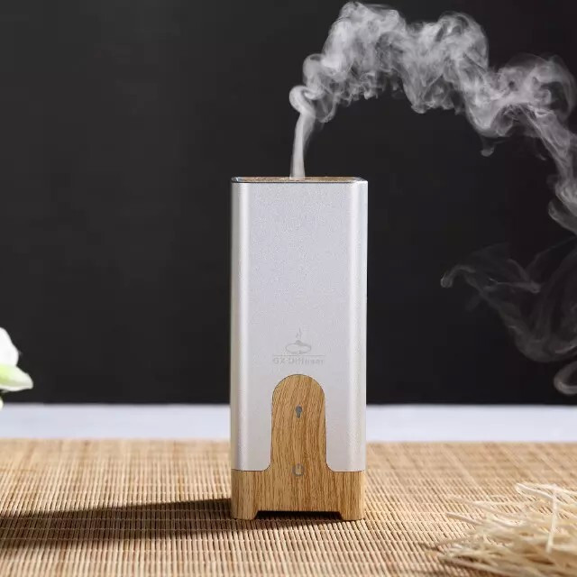 Ultrasonic Industrial humidifier type fragrance aroma diffuser