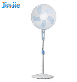 Products > Stand Fan > Round Base Stand Fan > 16” can customizable round base stand fans season clearance fans summer hot sales stand fans