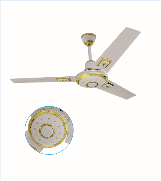 56inch celling fan DC fan household fan