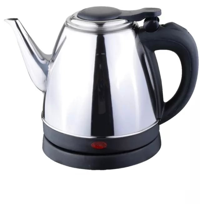 Electric Kettle