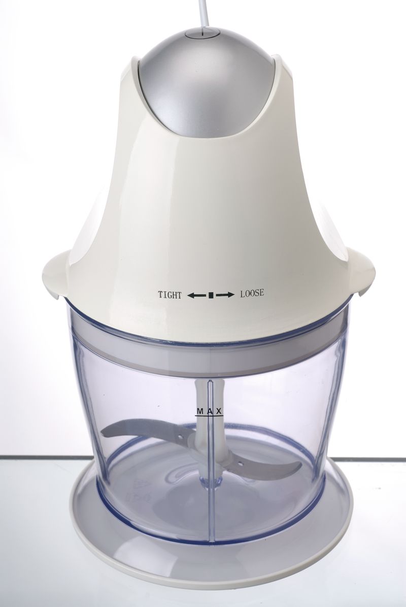 food chopper, chopper, food processor