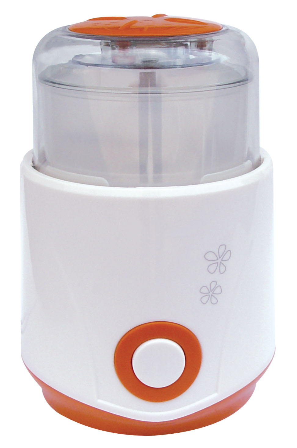 Blender grinder-Home use,300W,300G