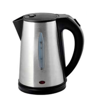 Electric Water kettle