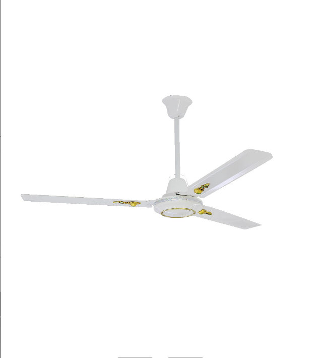 56inch celling fan DC fan household  fan