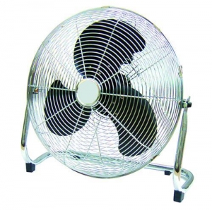electric fan