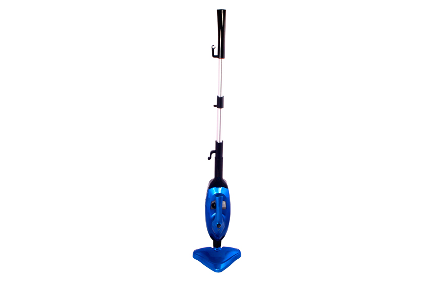 steam mop/steam cleaner from Wingreat