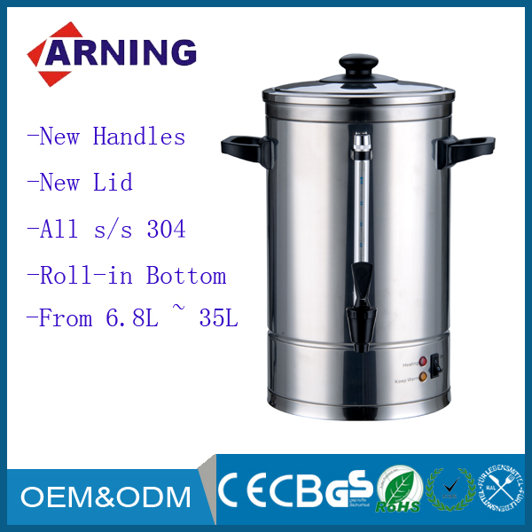 Boiler Machine Electrical Appliances Electric Drinking Water Heater