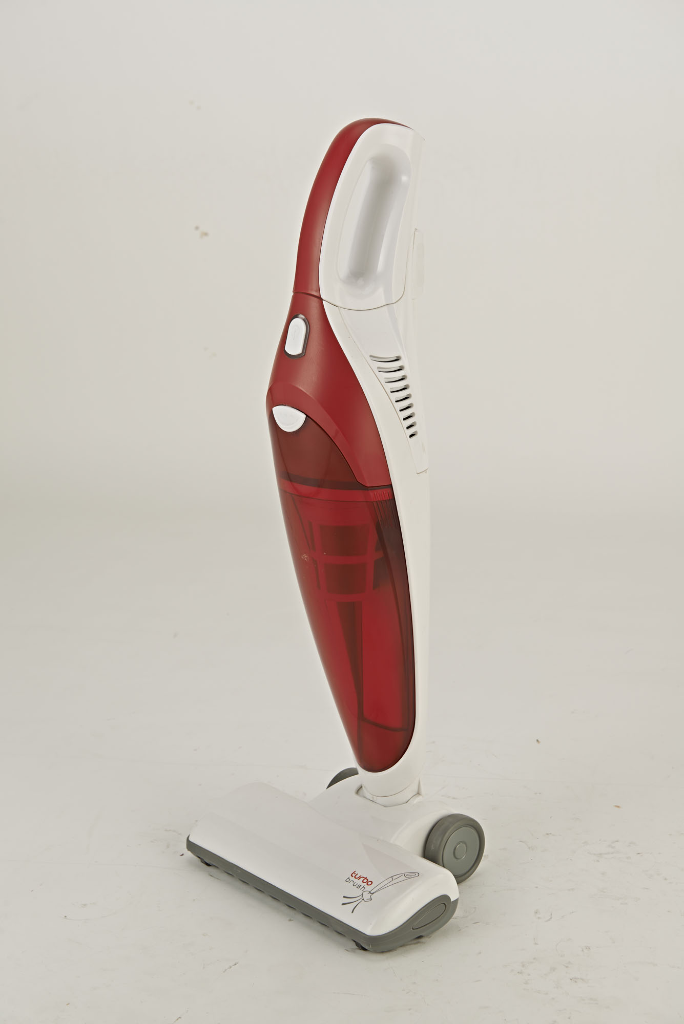 Rechargeable Stick Vacuum Cleaner