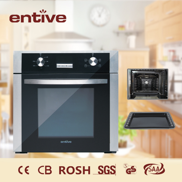 Cheap household electric oven for sale