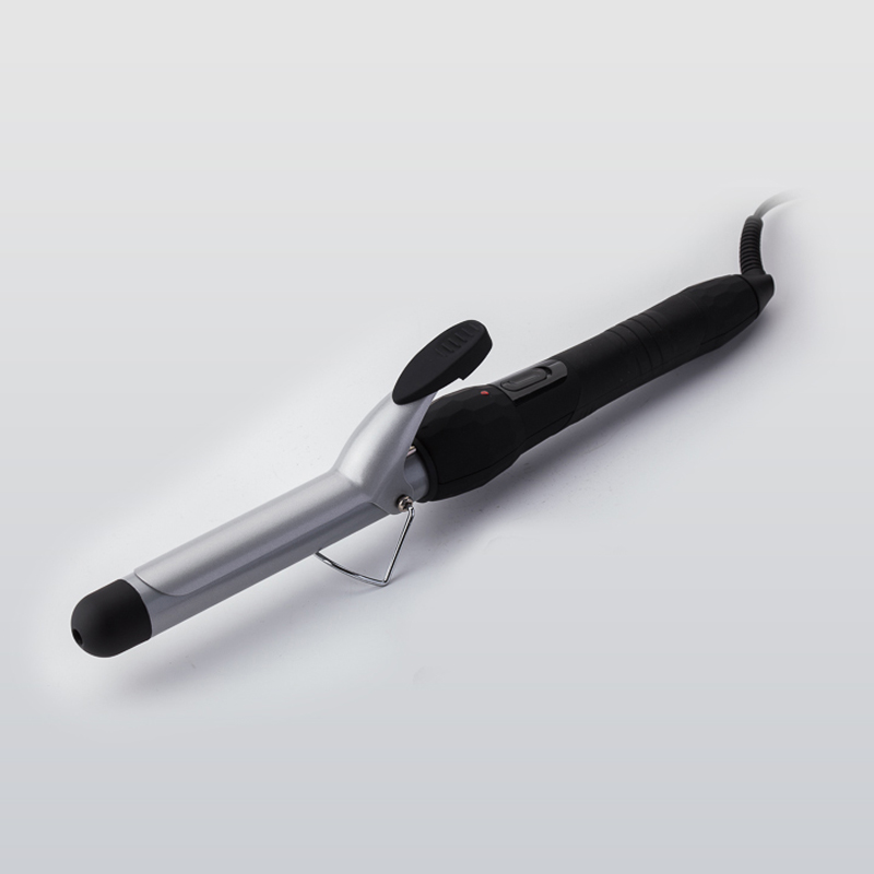 Professional Large Hair Curling Iron