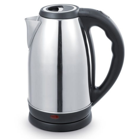 Electric Kettle OBF-S205